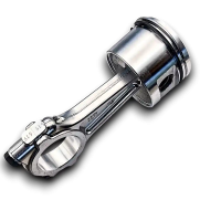 Шатунно-поршневая группа Frascold V25-93Y